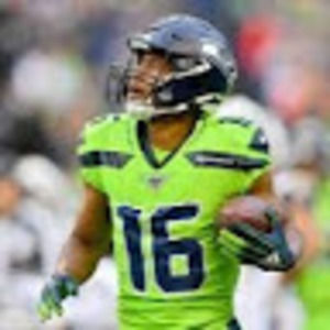 Meet your Posher, Marisol